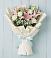 Букет цветов из: Лилии в Корсакове