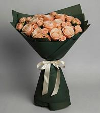 Букет Элегантный в Корсакове